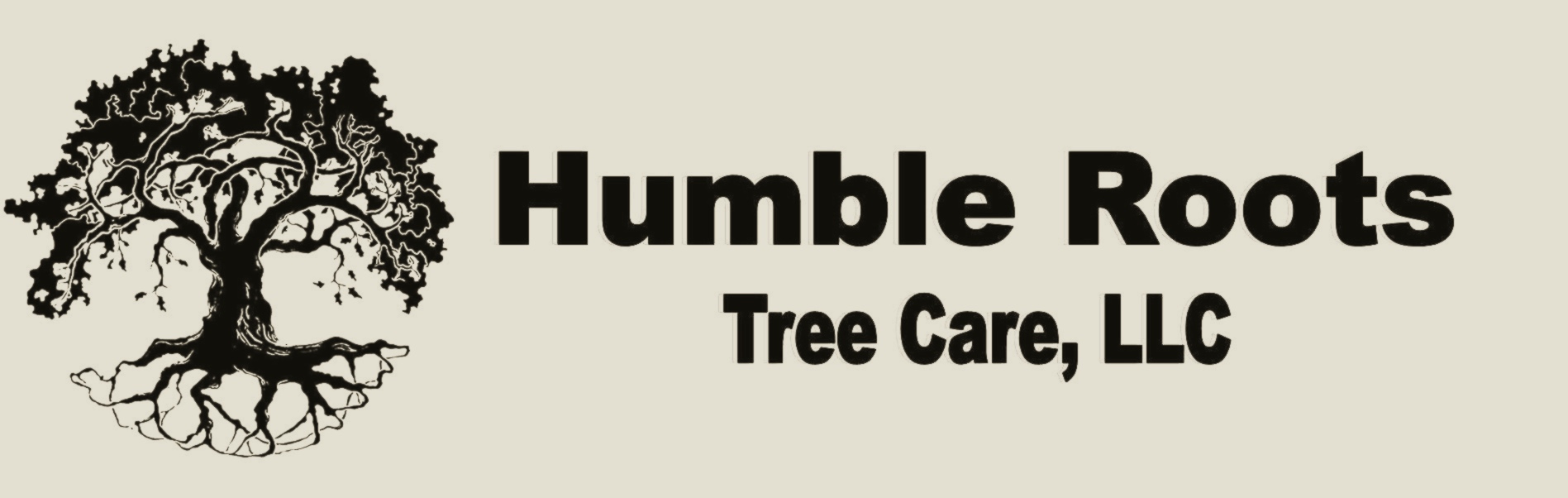 Humble Roots Tree Care Ohio