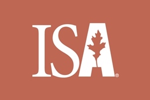 ISA Society of Arborists